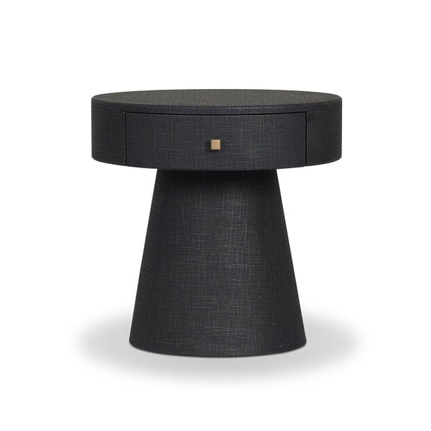 Nyla Nightstand
