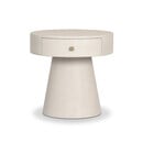 Nyla Nightstand