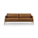Talia Sofa