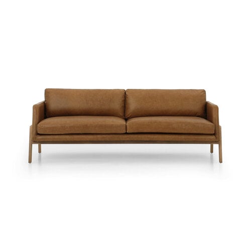 Talia Sofa