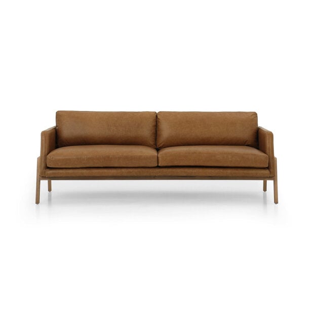 Talia Sofa