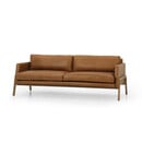Talia Sofa