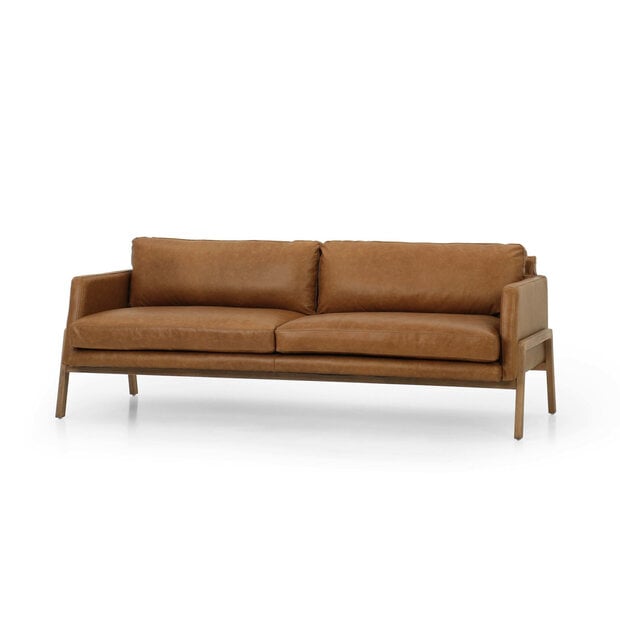 Talia Sofa