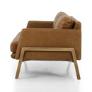 Talia Sofa
