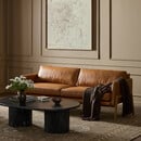 Talia Sofa