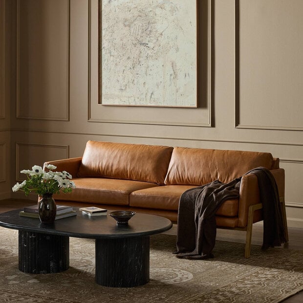 Talia Sofa