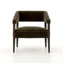 Sebastian Club Chair