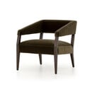 Sebastian Club Chair