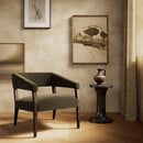 Sebastian Club Chair