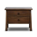 Jasper Nightstand