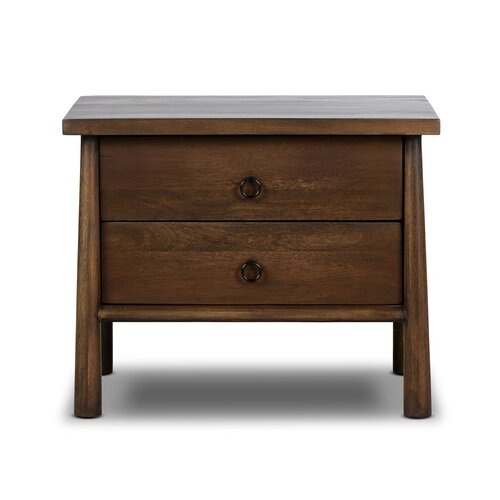 Jasper Nightstand