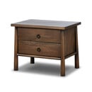 Jasper Nightstand