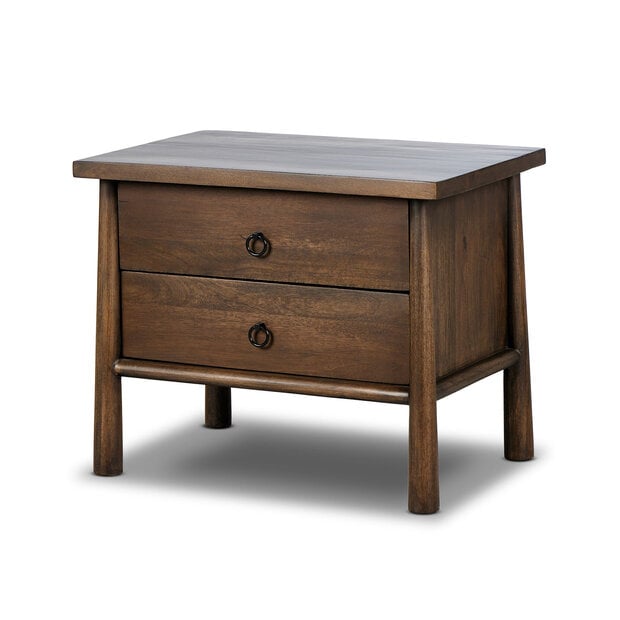 Jasper Nightstand