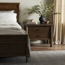 Jasper Nightstand
