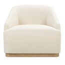 Bernie Swivel Chair