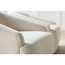 Bernie Swivel Chair