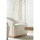 Bernie Swivel Chair