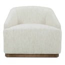 Bernie Swivel Chair