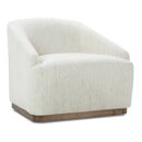 Bernie Swivel Chair