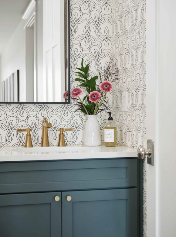 Benefits of a Vanity