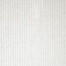 Dividing Line Stone Pillow Cover 22"x22"