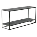 Leary Console Table
