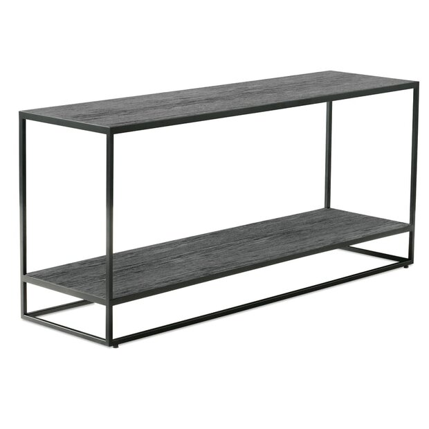 Leary Console Table