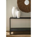 Leary Console Table