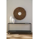 Leary Console Table