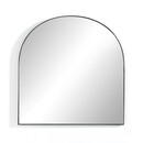 Rowan Mirror