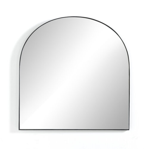 Rowan Mirror