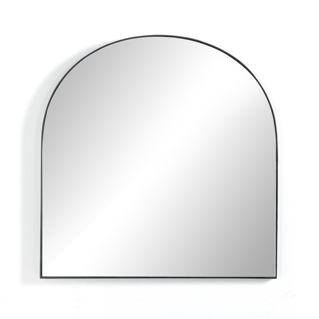 Rowan Mirror