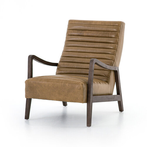 Parker Accent Chair