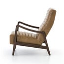 Parker Accent Chair
