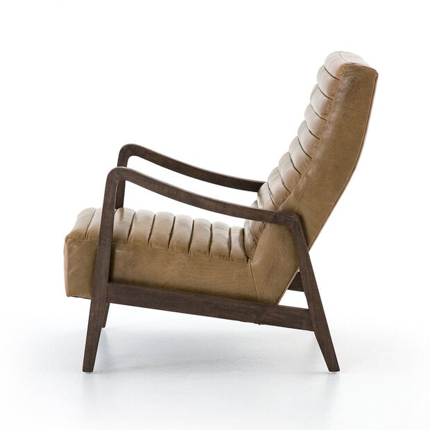 Parker Accent Chair