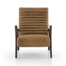 Parker Accent Chair
