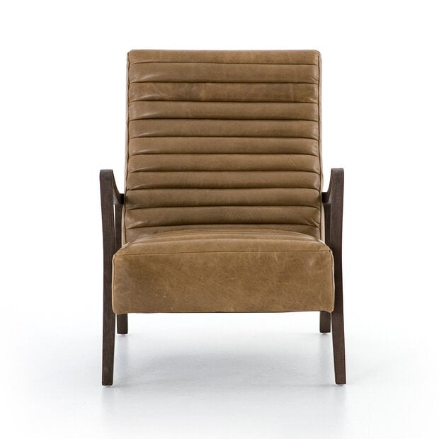 Parker Accent Chair