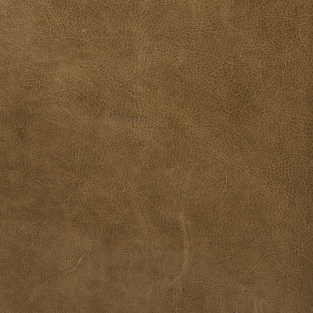 Parker Accent Chair