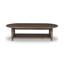 Barnes Coffee Table