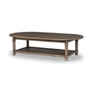 Barnes Coffee Table