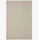 Jasper Rug
