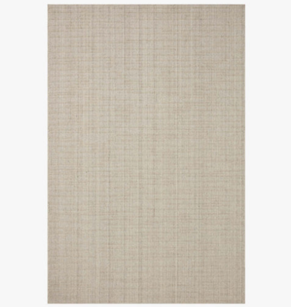 Jasper Rug