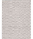 Sunny Rug