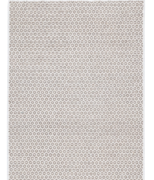 Sunny Rug
