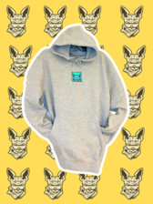 Image Preview