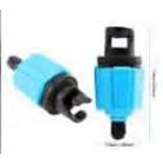 Jargon Inflatable SUP/Toys Valve Adaptor