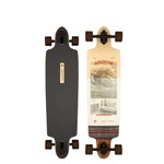 Arbor Arbor Performance Complete Photo Dropcruiser Multi 38 IN