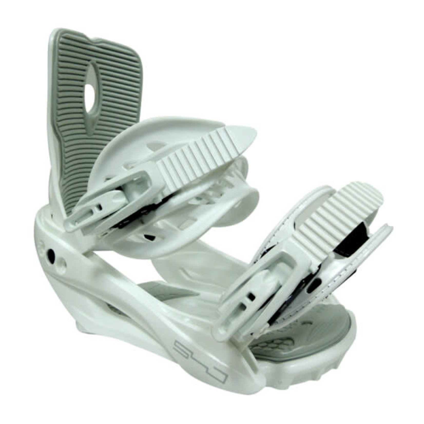 540 540 Standard Bindings