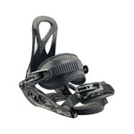 540 540 Standard Junior Bindings