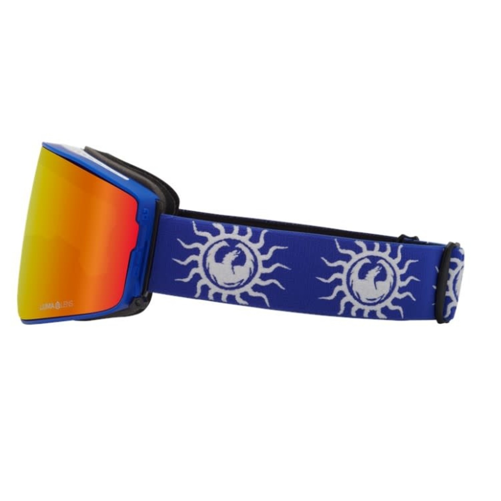 Dragon Dragon PXV2 Goggles - Rocklin Ski & Snowboard